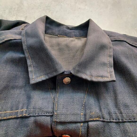 True vintage late 1950s early - Picture 8 of 8